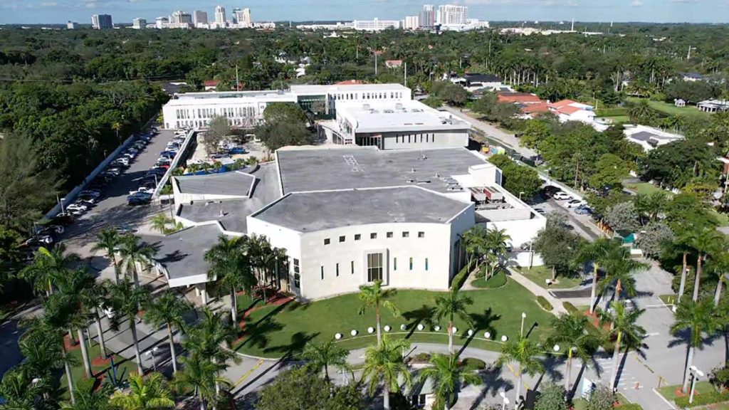 Shema / v'Ahavta - Welcome to Temple Beth Ami
