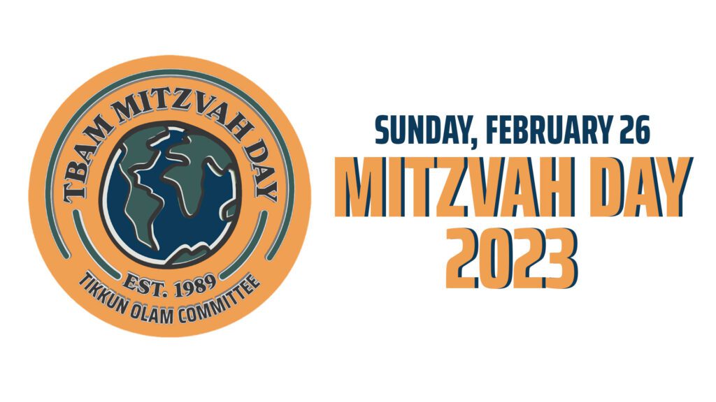 Mitzvah Day Featured Edited