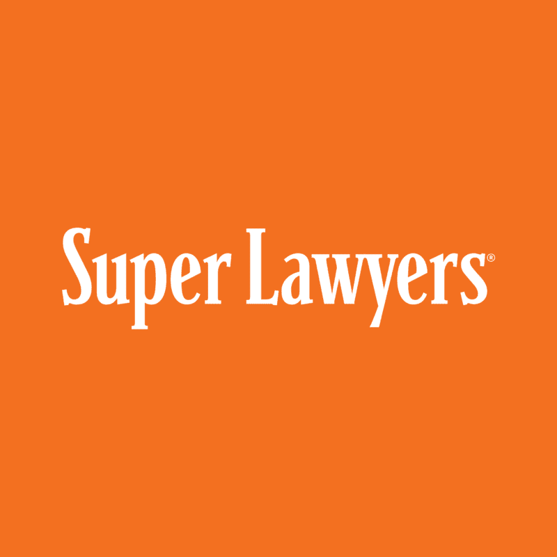 Super_Lawyers_LogoSQ