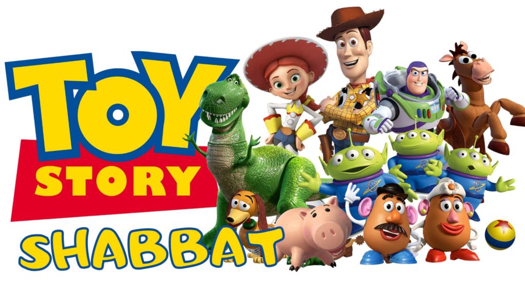 Toy-Story-for-Mock-Webpage