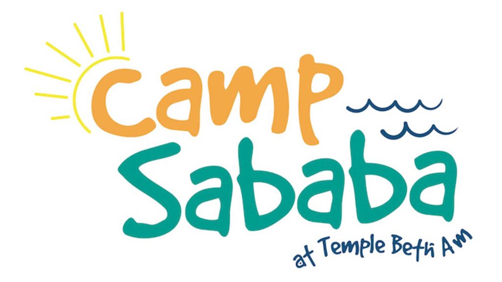 camp-sababa