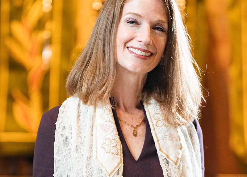 rabbi-rachel-greengrass