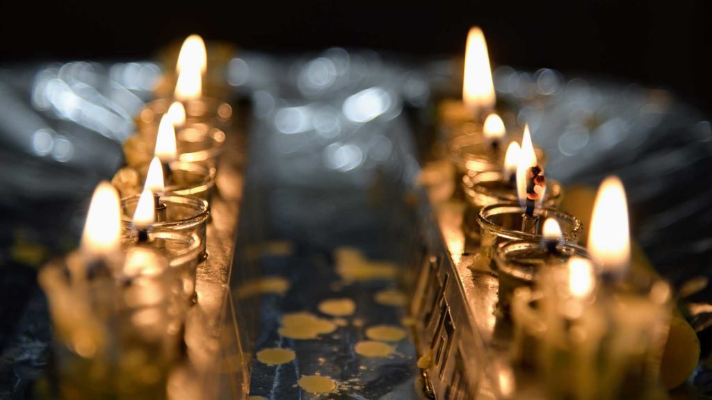 remembrance-candles
