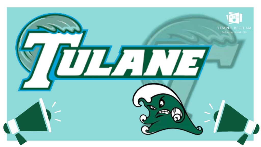 tulane