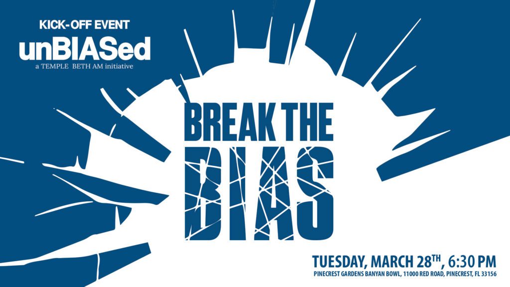 Break-the-Bias-Web-banner (2)