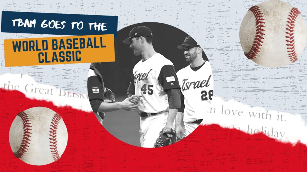 Brotherhood Baseball 323 (1920 × 1080 px)