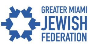 Federation Logo