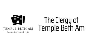 TBAM Clergy Logo
