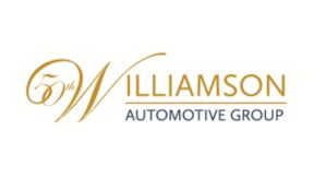williamson automotive group logo