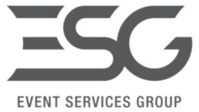esg logo