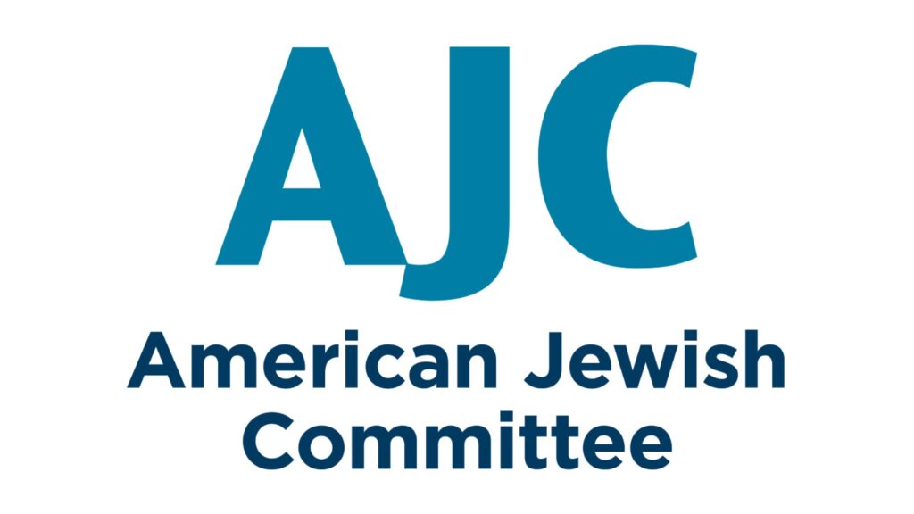 AJC