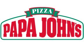 Papa Johns