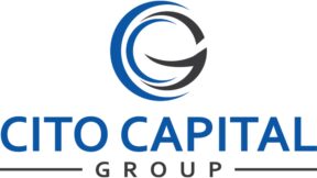 cito capital logo