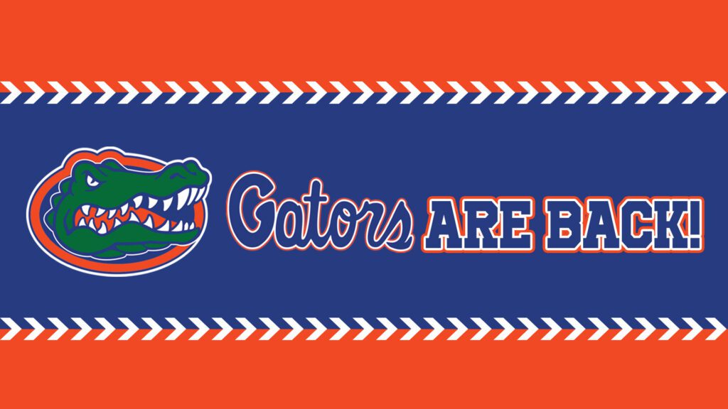 Gators