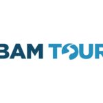 logo for TBAM Tours