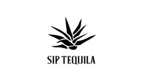sip tequila logo