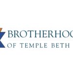 Brotherhood Logo