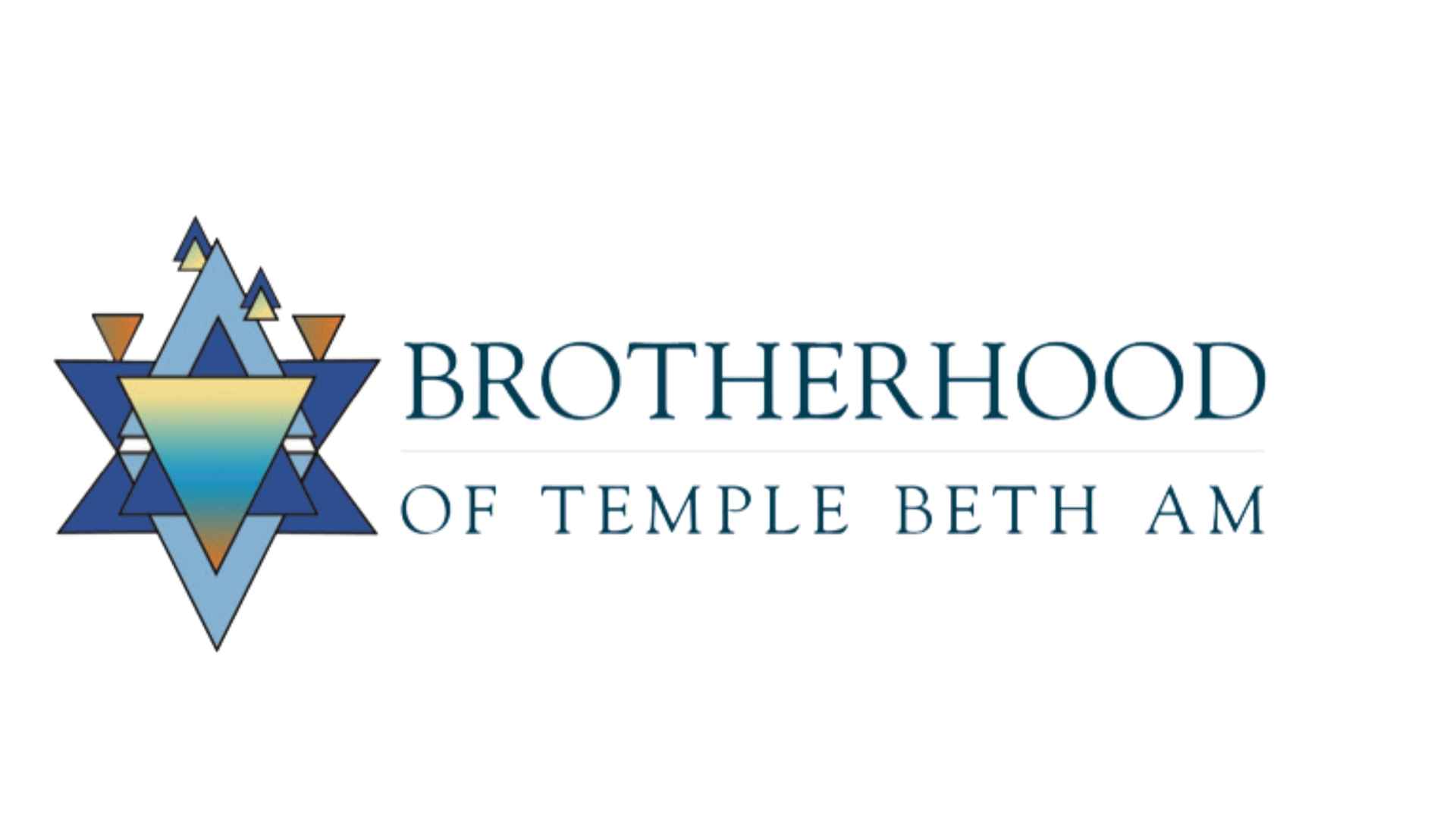 Brotherhood Logo WEB BANNER SIZE