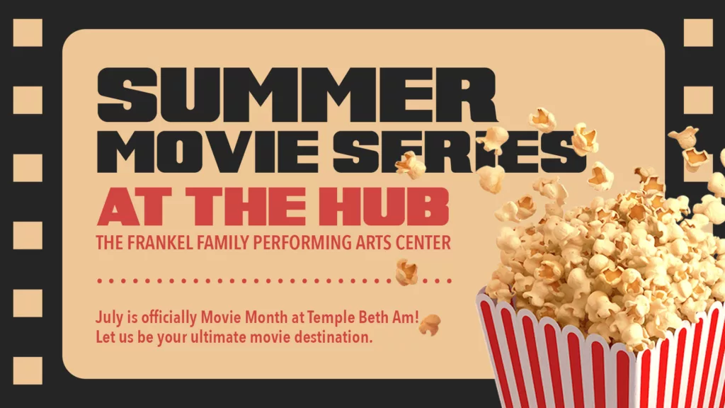 Summer-movies-Series-Web-Banner