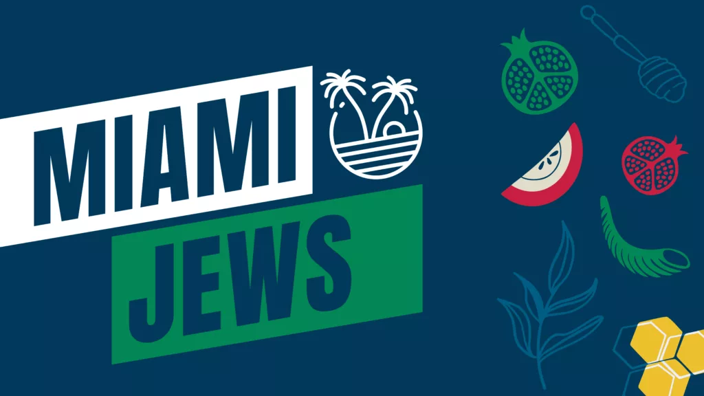 Miami_Jews_Banner
