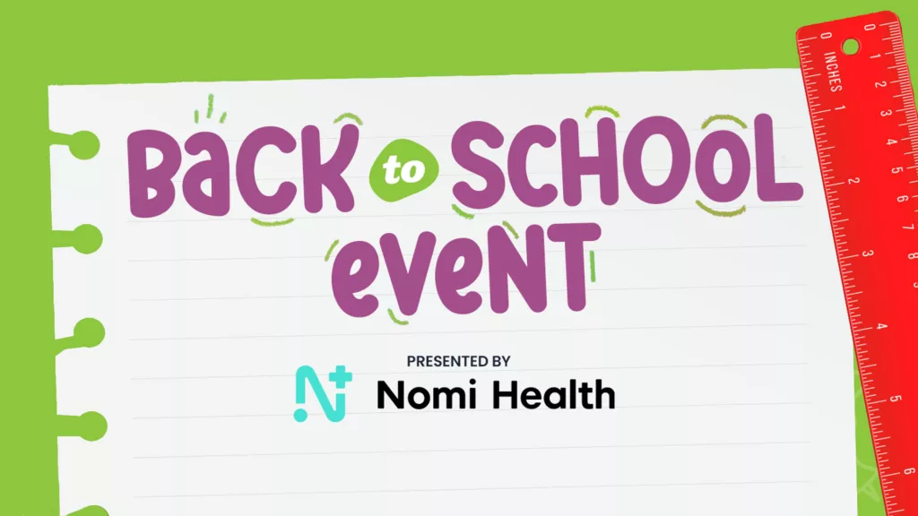back-to-school-event