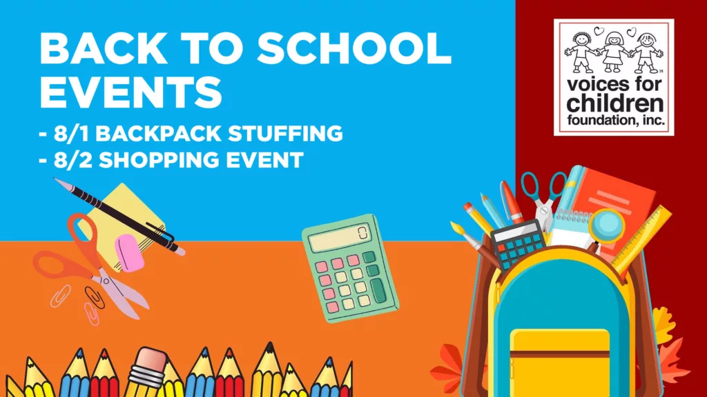 back-to-school-two-events