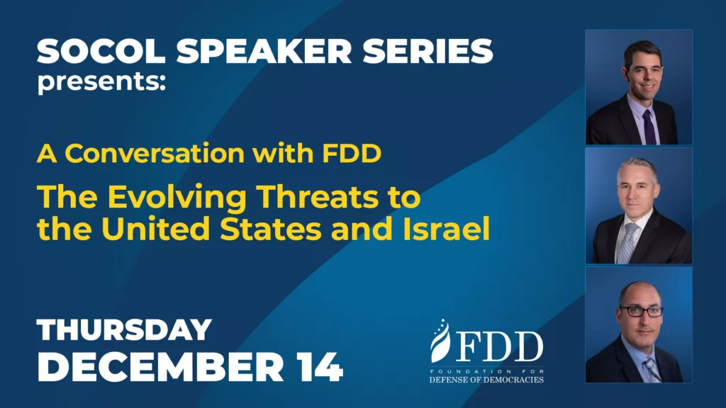FDD