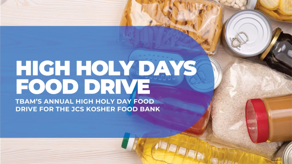 HHD-Food-Drive
