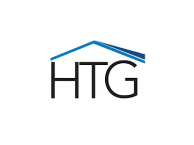 Housing Trust Group Logo