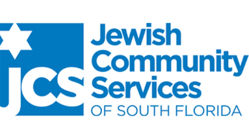 JCS Banner of South Florida Banner