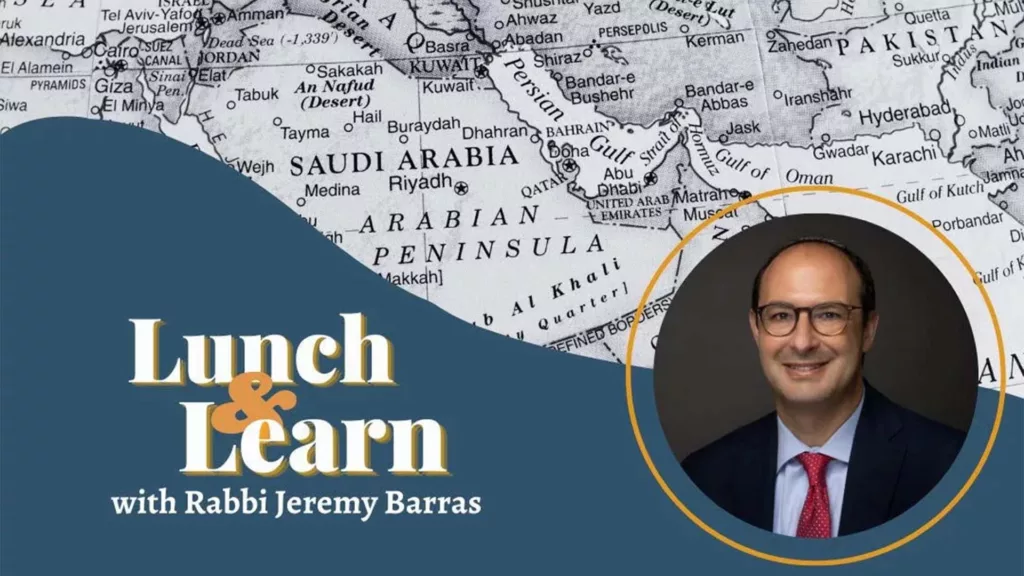 Lunch-and-learn-banner