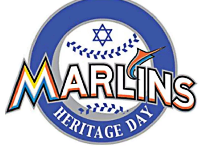 Marlins