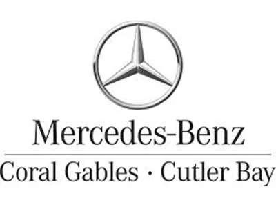 Mercedes-Benz Coral Gables, Cutler Bay