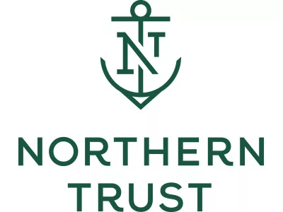 Northern Trust Logo