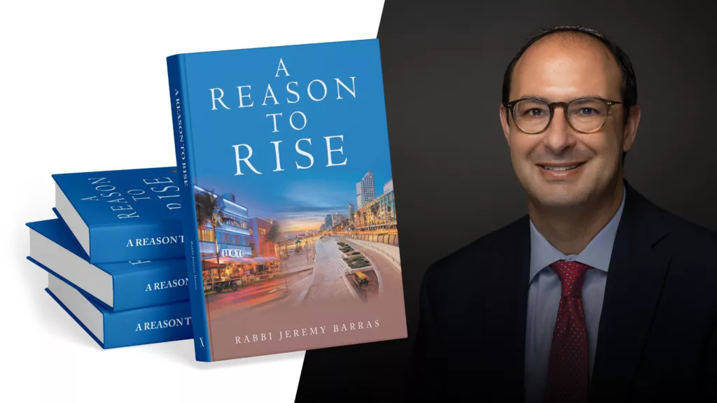 Rabbi_Barras_Book