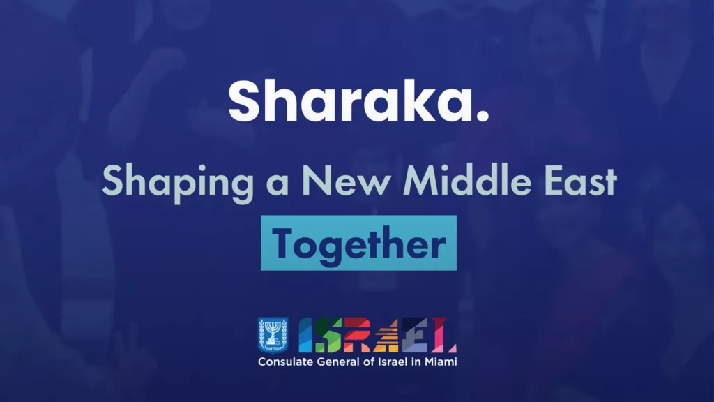Sharaka-web-banner