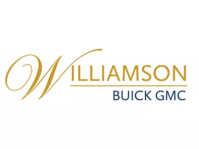 Williamson Buick GMC Logo