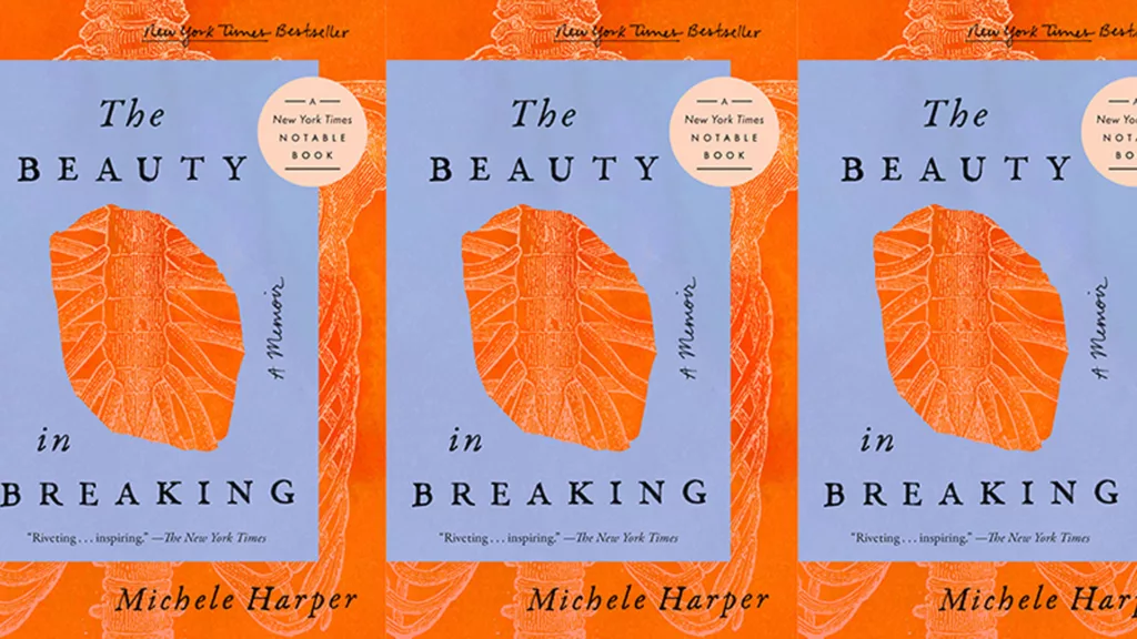 book-club-the-beauty