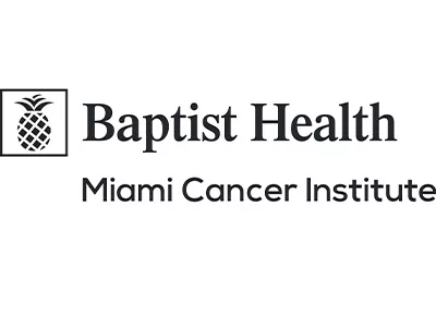 Baptist Health Miami Cancer Institute