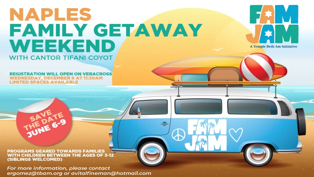 FAMJAM_NAPLES_WEB_BANNER 2