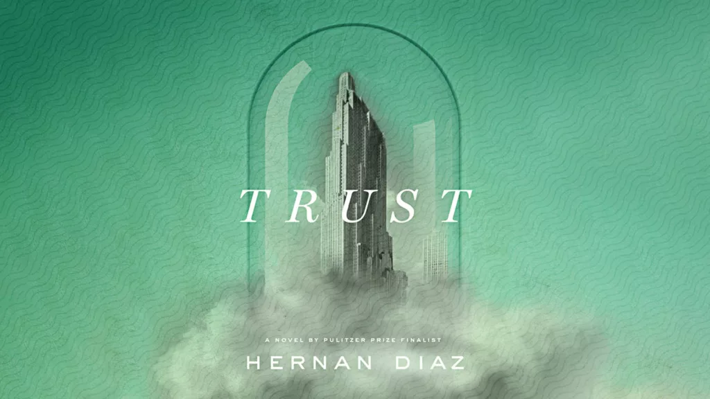 Trust-Book-Club