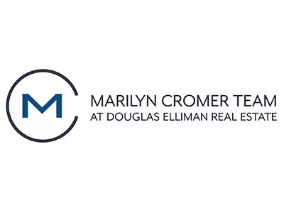 Marilyn Cromer Team Banner