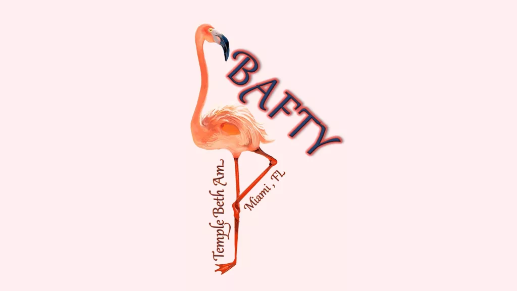 bafty logo