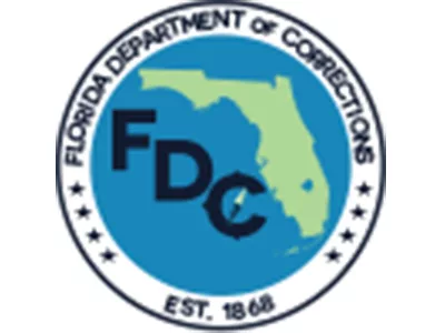 FDC Logo