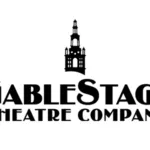 GableStage Theatre Company Logo