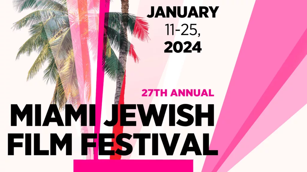 MiamiJewishFF