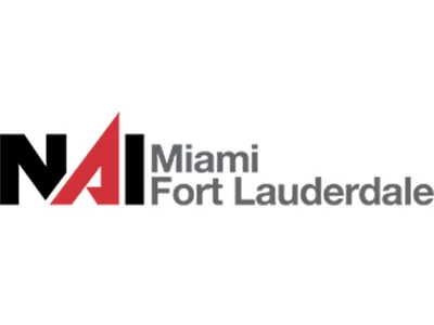 NAI Miami Ft Lauderdale New Logo