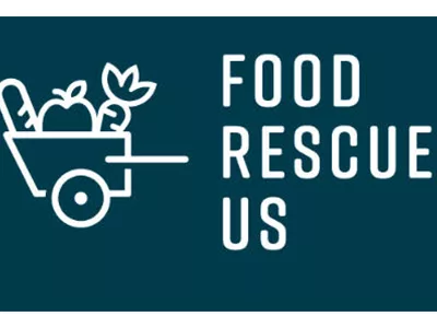 Food Rescue US Logo Web
