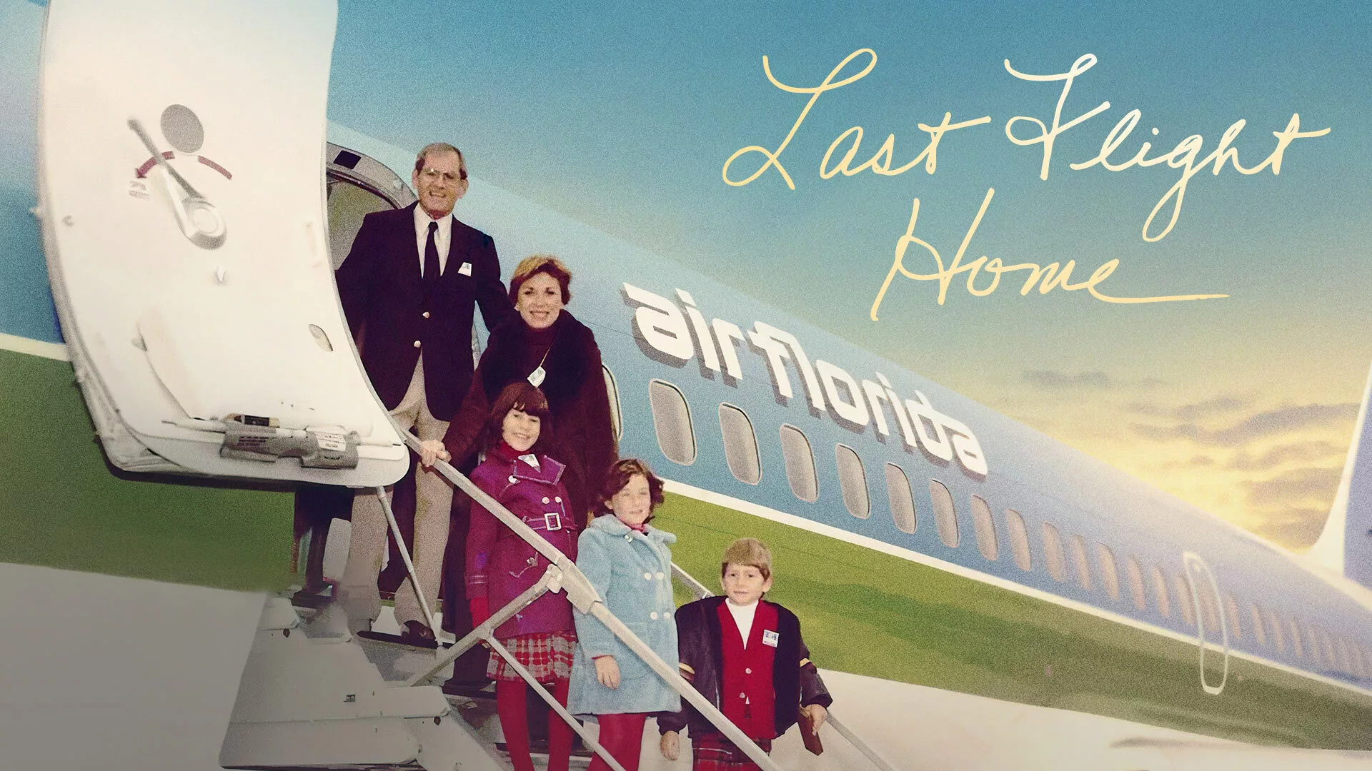 Last Flight Home Web Banner