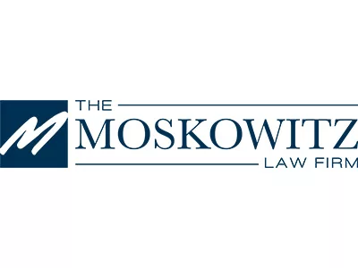 The Moskowitz Law Firm Logo